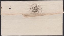 Image miniature