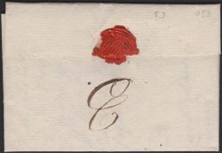 Image miniature
