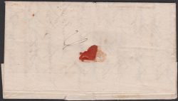 Image miniature