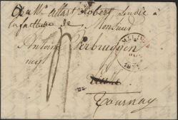 Image miniature