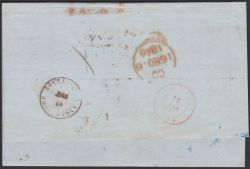 Image miniature