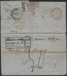 Image Lot
