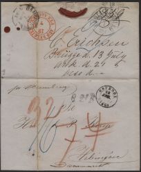 Image Lot