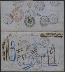 Image Lot