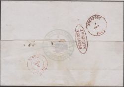 Image Lot