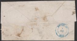 Image miniature
