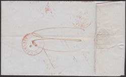Image miniature