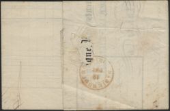Image miniature