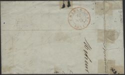 Image miniature