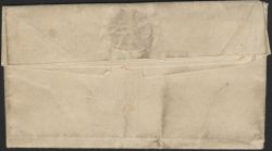 Image miniature