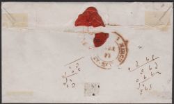 Image miniature