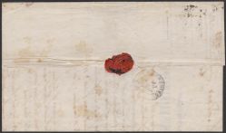 Image miniature