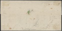 Image miniature