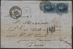 Image Lot