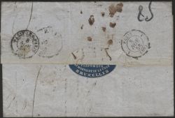 Image miniature