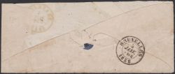 Image miniature