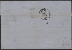 Image miniature