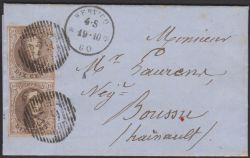 Image Lot