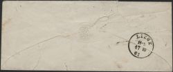 Image miniature