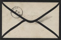 Image miniature