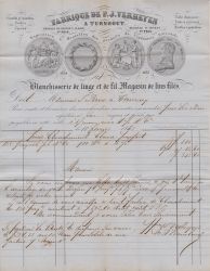 Image miniature