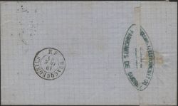 Image miniature