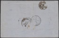 Image miniature