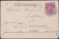 Image Lot