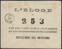 Image miniature