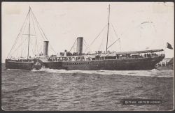 Image miniature