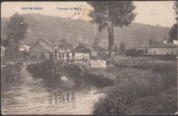 Image miniature