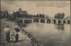 Image miniature