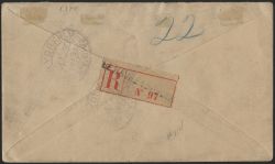 Image miniature