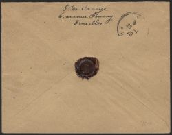 Image miniature