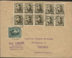 Image Lot
