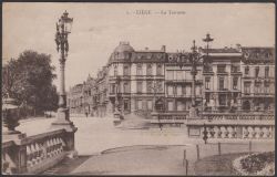 Image miniature