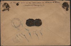 Image miniature