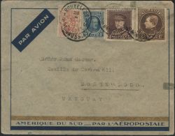Image Lot