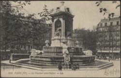 Image miniature