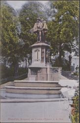 Image miniature