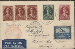 Image Lot