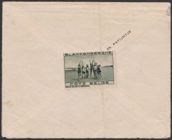 Image miniature