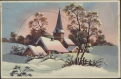 Image miniature