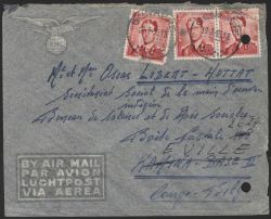 Image Lot