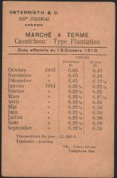 Image miniature