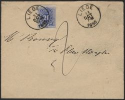 Image Lot