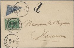 Image Lot