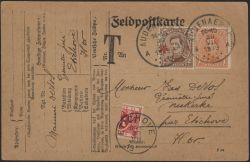 Image Lot