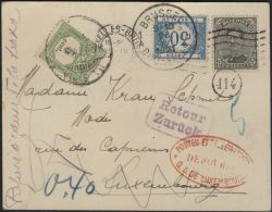 Image Lot
