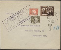 Image Lot